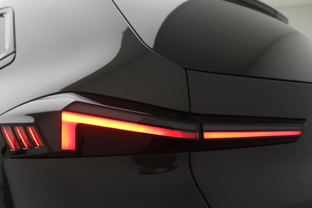 BMW XM - foto 38