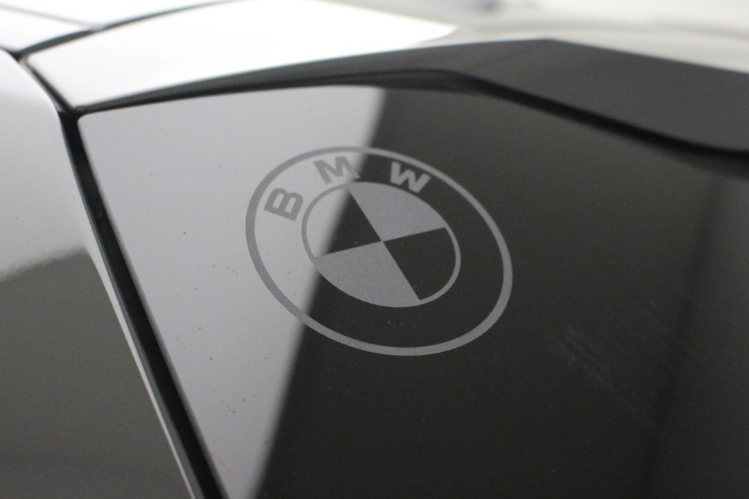 BMW XM - foto 33