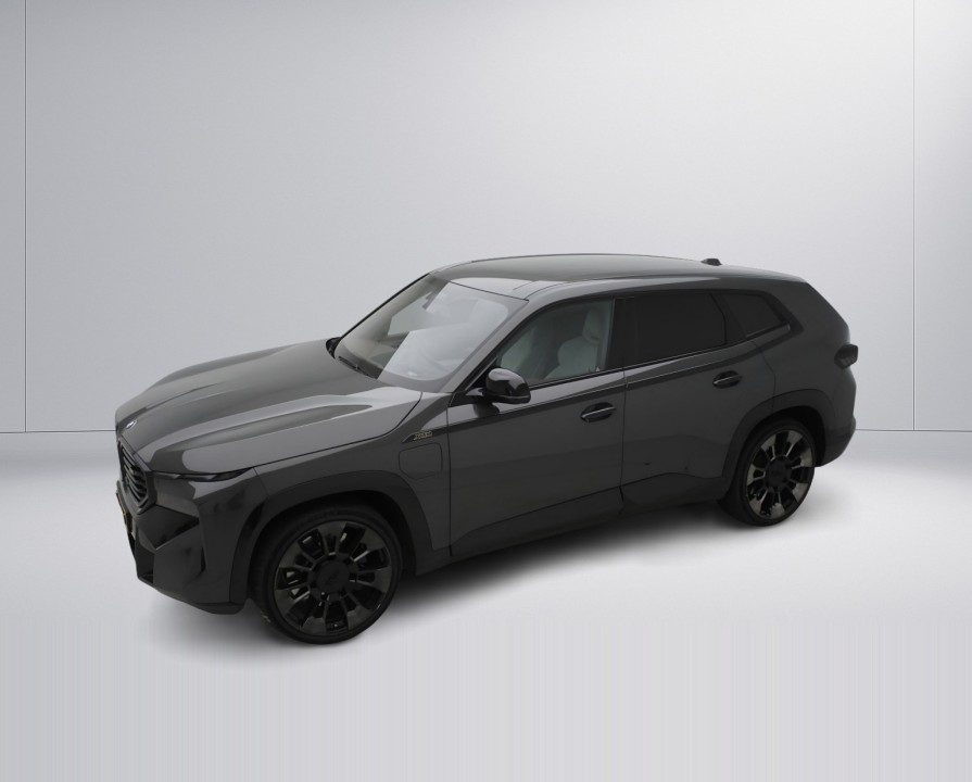 BMW XM (5)