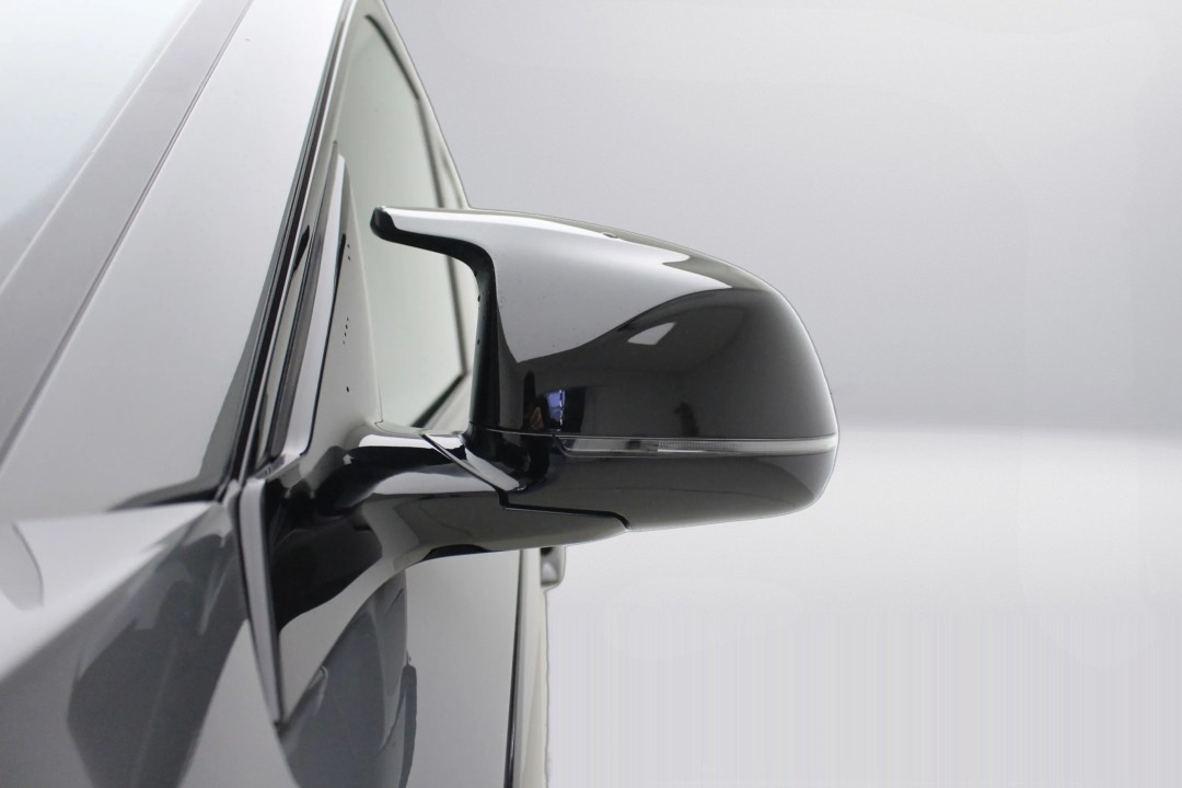 BMW XM - foto 36