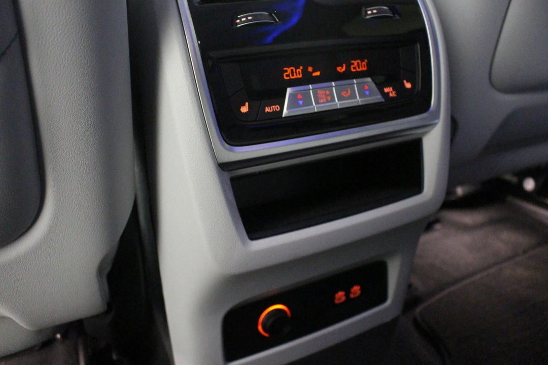 BMW XM - foto 25