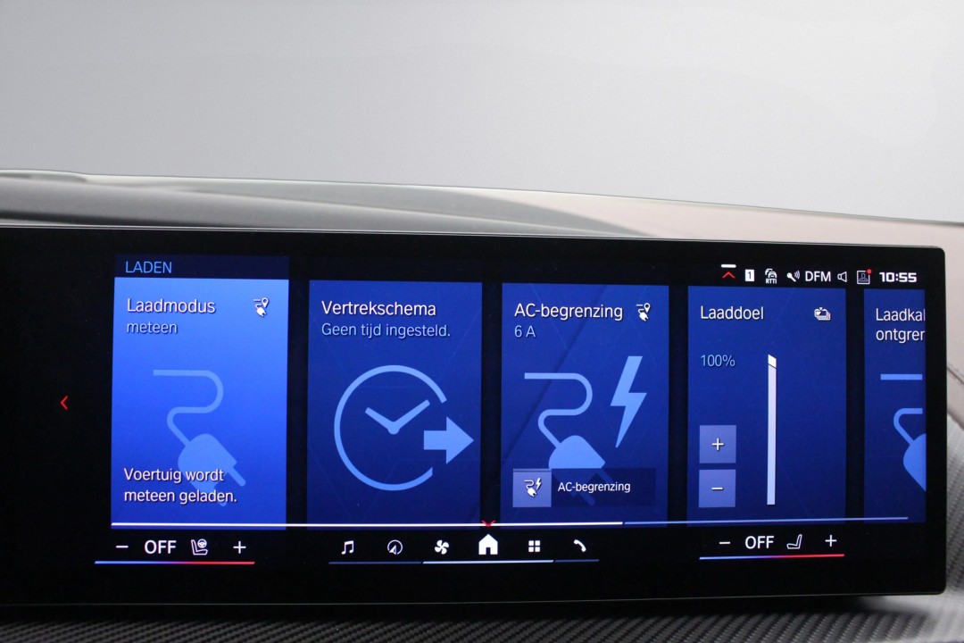 BMW XM - foto 20