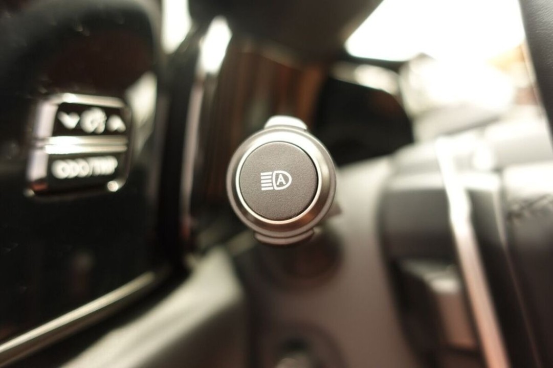 Lexus Seria NX 350h AWD Executive Line - foto 15