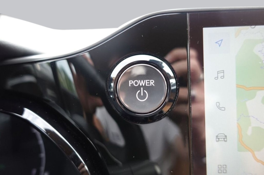Lexus Seria NX 350h AWD Executive Line - foto 16