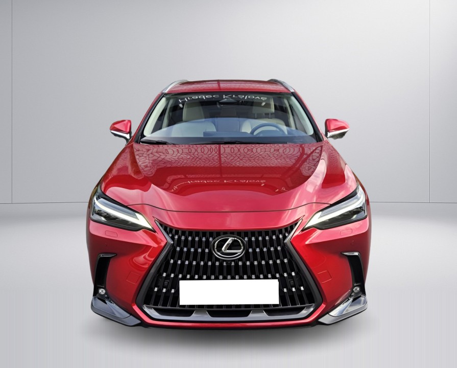 Lexus Seria NX 450h+ AWD Prestige (3)