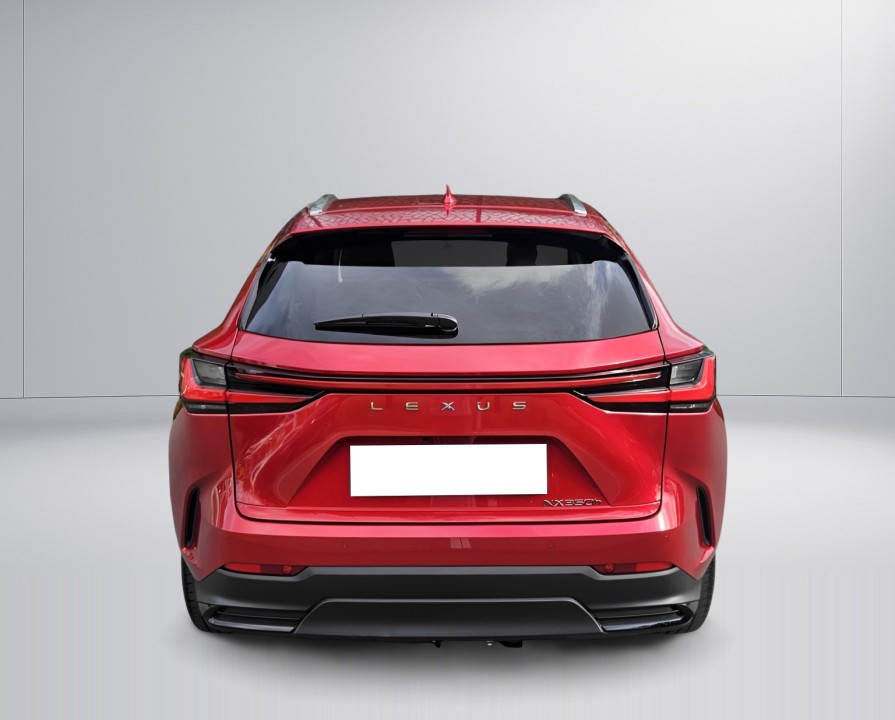 Lexus Seria NX 450h+ AWD Prestige (5)