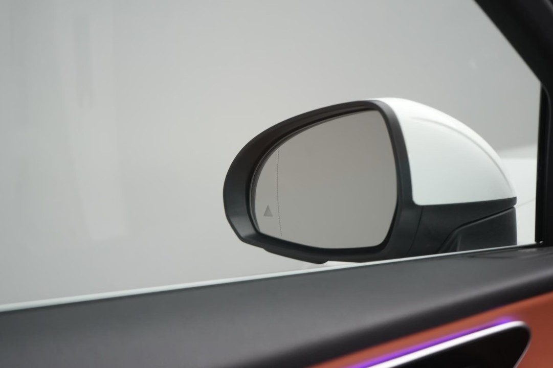 Mercedes-Benz GLC 220d 4MATIC - foto 35