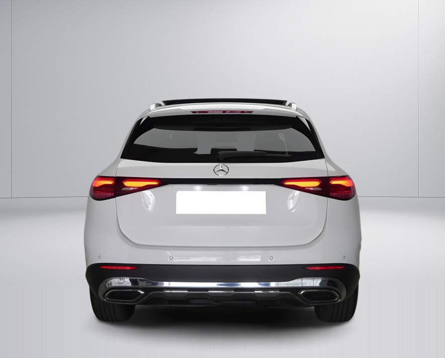 Mercedes-Benz GLC 220d 4MATIC (3)