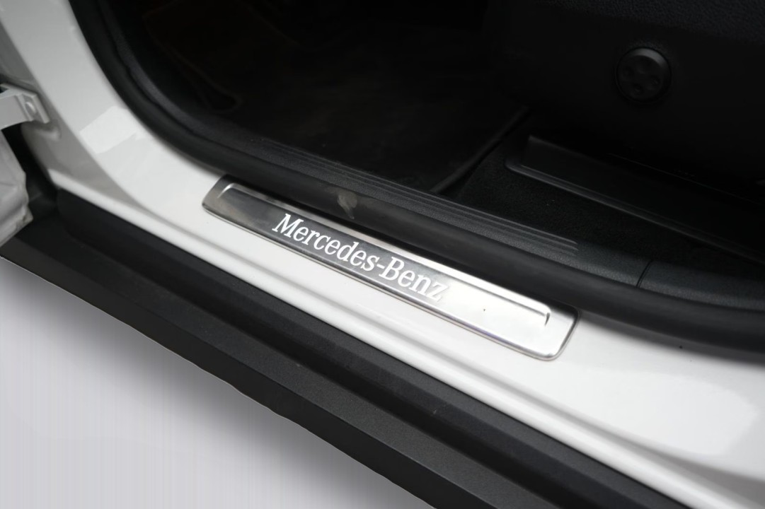 Mercedes-Benz GLC 220d 4MATIC - foto 36