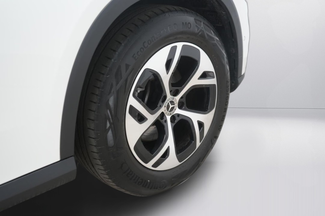 Mercedes-Benz GLC 220d 4MATIC - foto 42