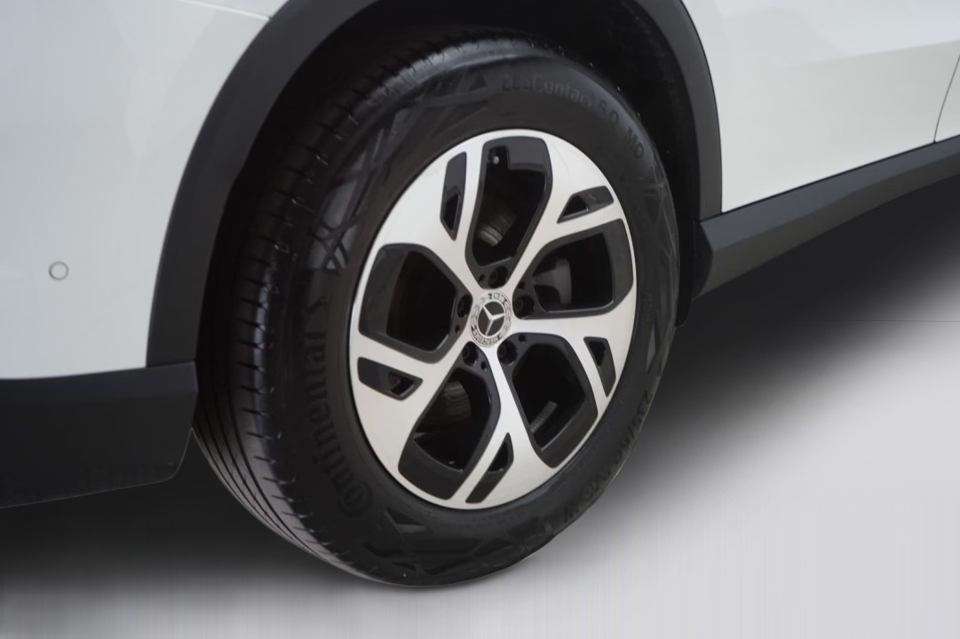 Mercedes-Benz GLC 220d 4MATIC - foto 43