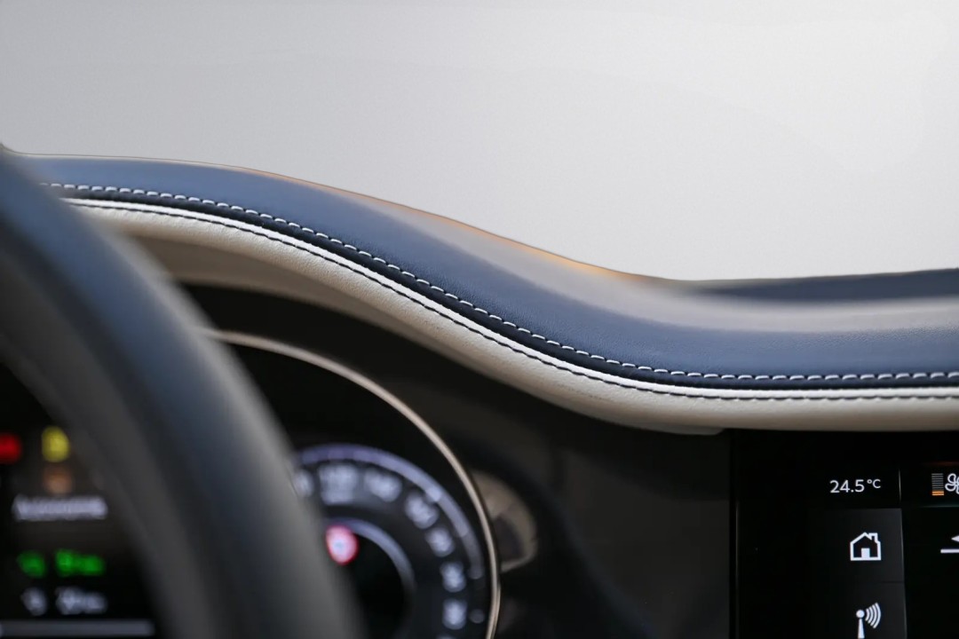 Bentley Continental GT - foto 20