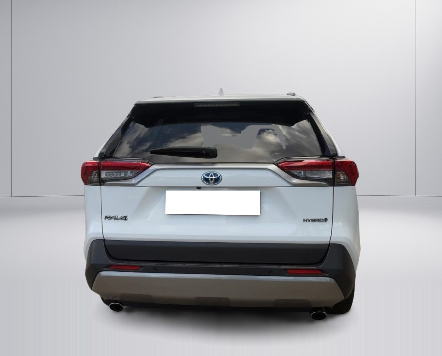 Toyota RAV4 (4)