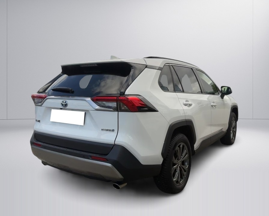 Toyota RAV4 (5)