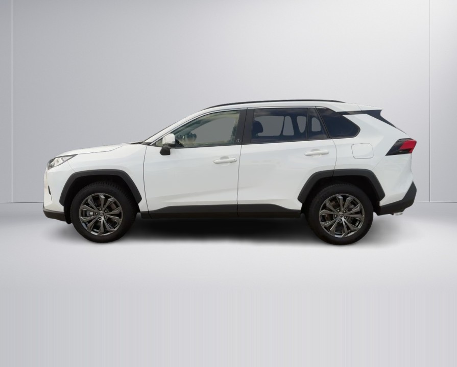 Toyota RAV4 (3)