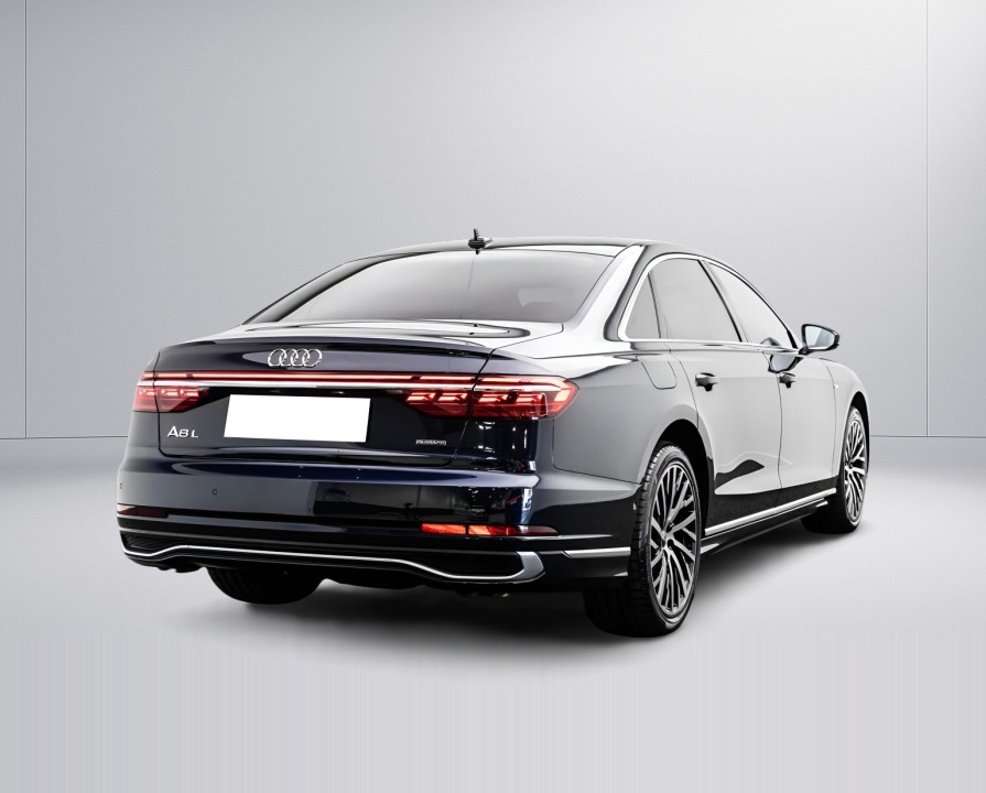 Audi A8 60 TFSIe (3)