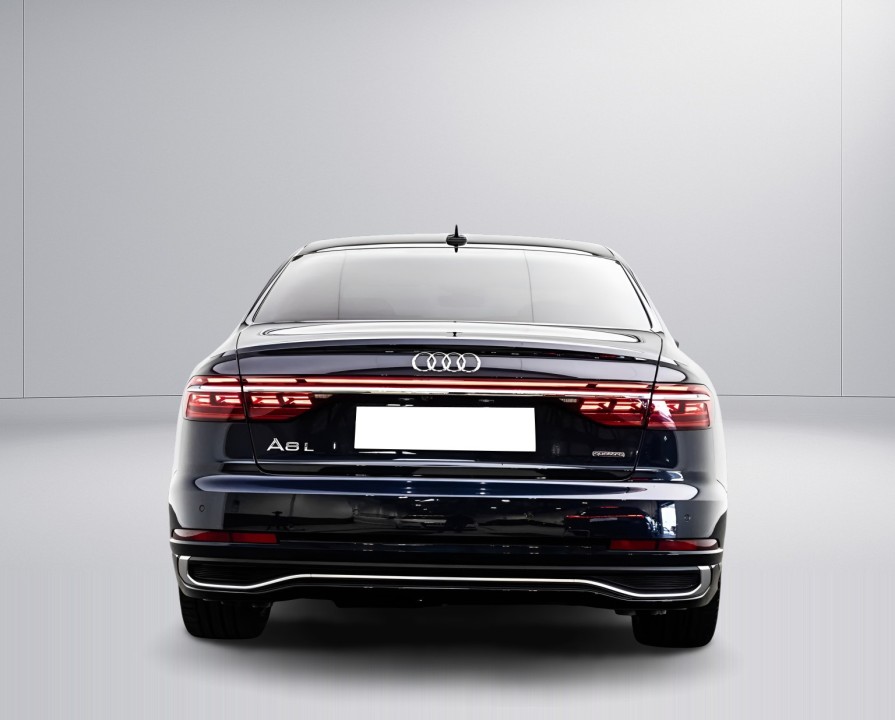 Audi A8 60 TFSIe (4)
