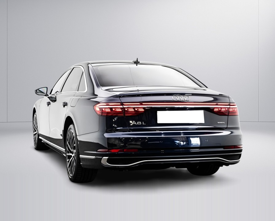 Audi A8 60 TFSIe (5)