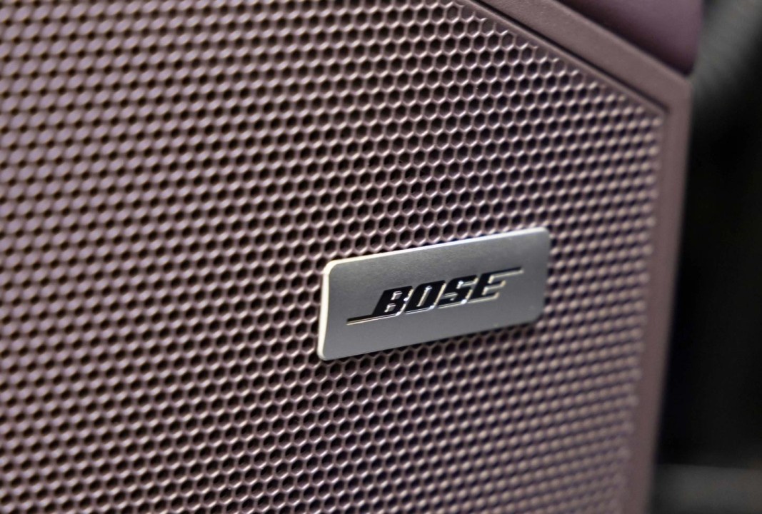 Porsche Cayenne Coupe Black Edition - foto 23