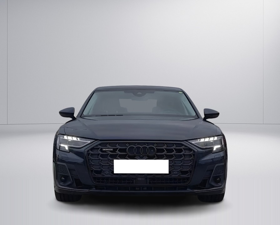 Audi A8 S line 60 TFSIe - foto 7