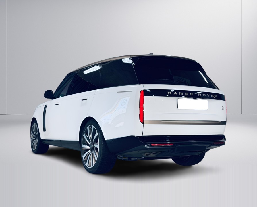 Land Rover Range Rover SV P615 LWB (4)