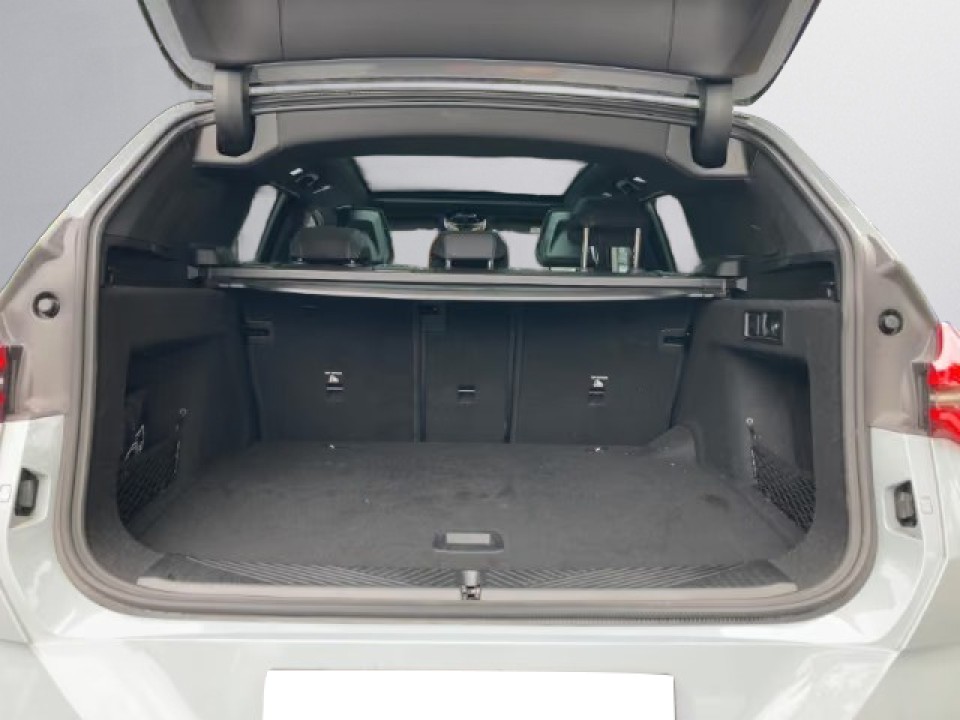 BMW X3 xDrive30e M-Sport - foto 15