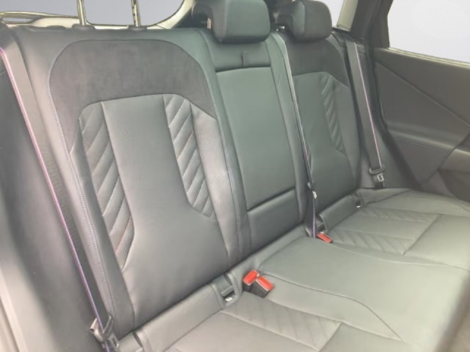 BMW X3 xDrive30e M-Sport - foto 7