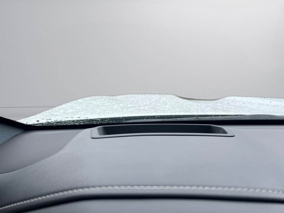 Lexus Seria LX 500d Luxury Line - foto 23