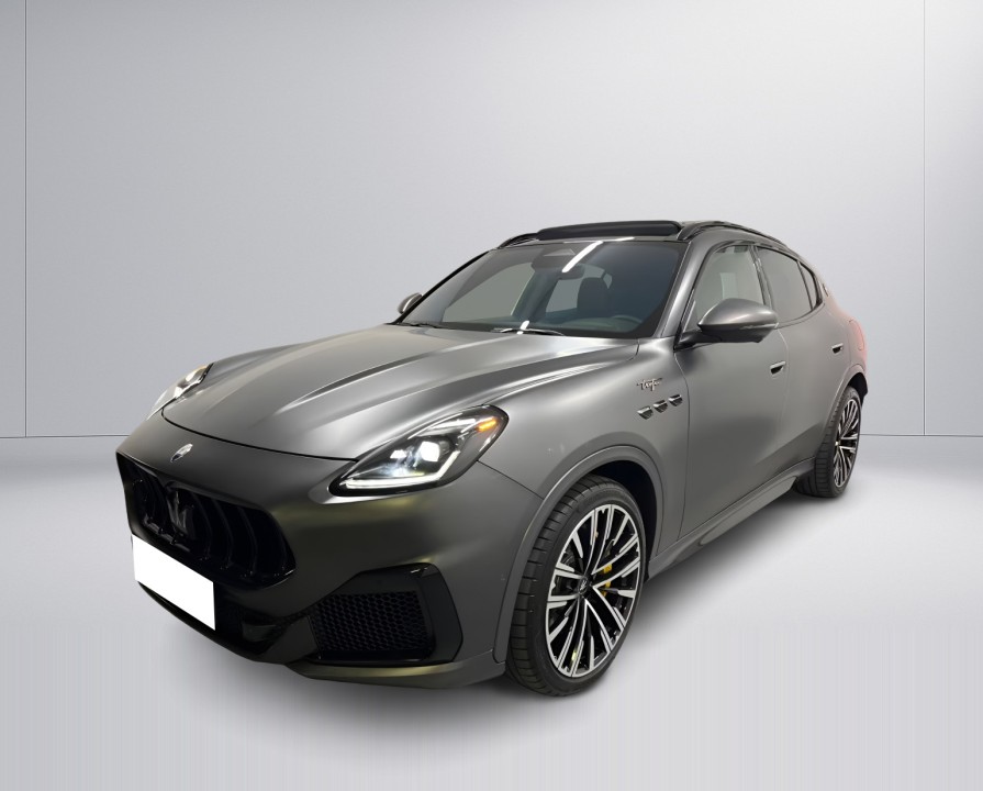 Maserati Grecale Trofeo Q4 (5)