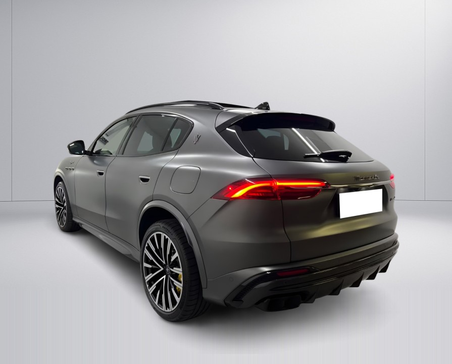 Maserati Grecale Trofeo Q4 (4)