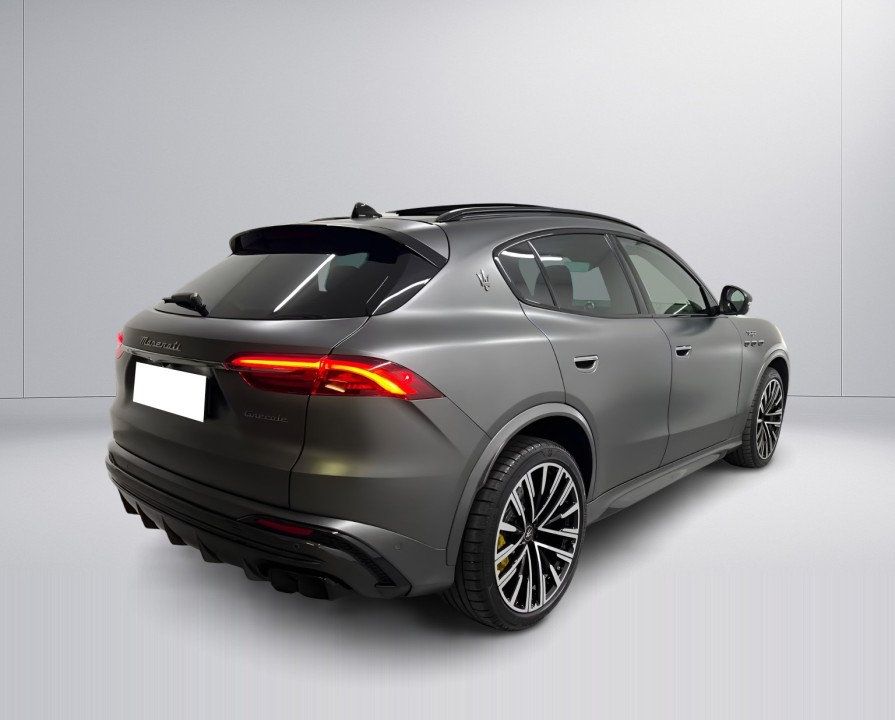 Maserati Grecale Trofeo Q4 (2)