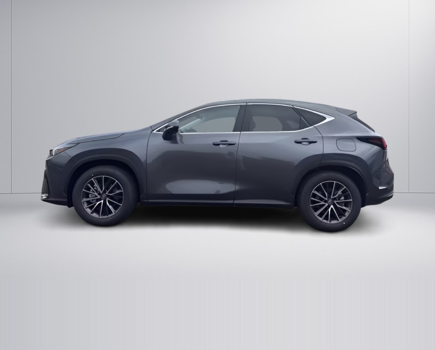 Lexus Seria NX Lexus NX 350h Executive - foto 6