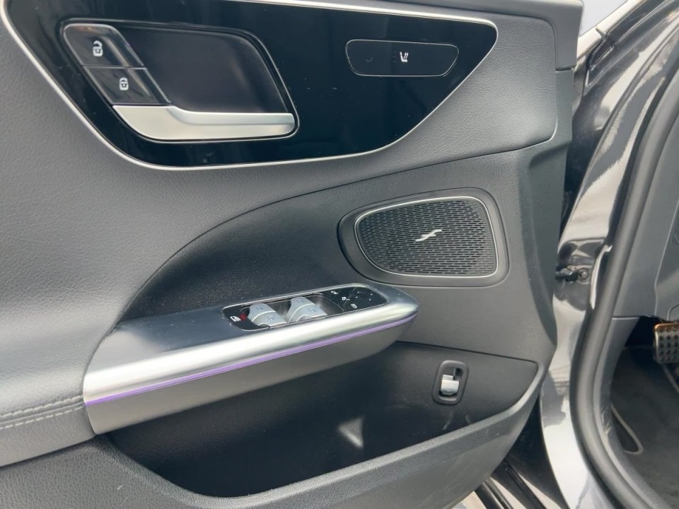 Mercedes-Benz C 300d 4MATIC - foto 15
