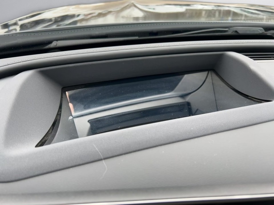 Mercedes-Benz C 300d 4MATIC - foto 11