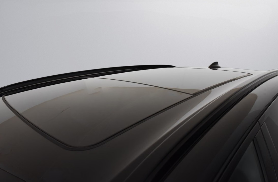 BMW X5 xDrive 40d M-Sport - foto 13