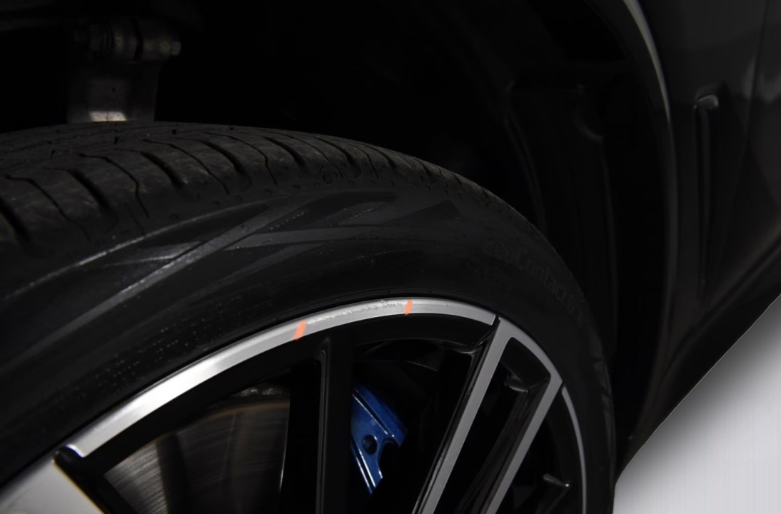 BMW X5 xDrive 40d M-Sport - foto 19