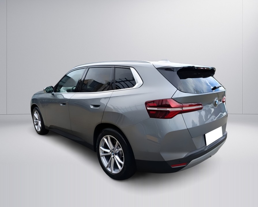 BMW X3 xDrive30e (4)