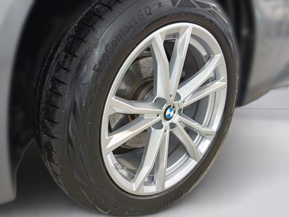 BMW X3 xDrive30e - foto 22