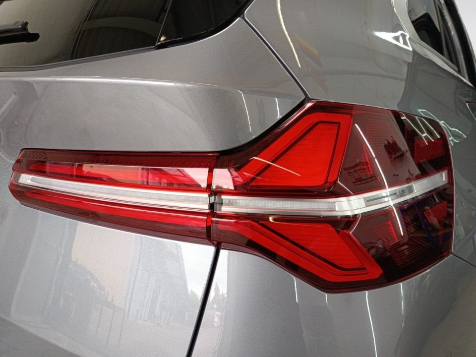BMW X3 xDrive30e - foto 20