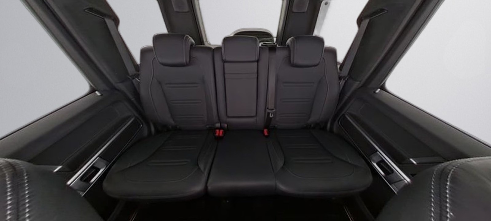 Mercedes-Benz G 580 EQ (4)