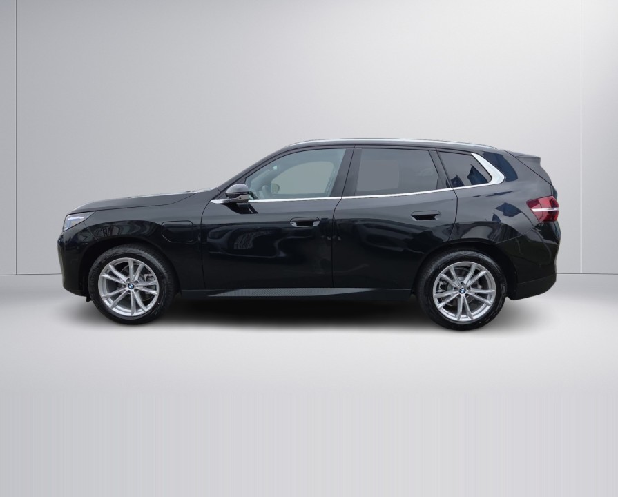 BMW X3 xDrive30e - foto 6