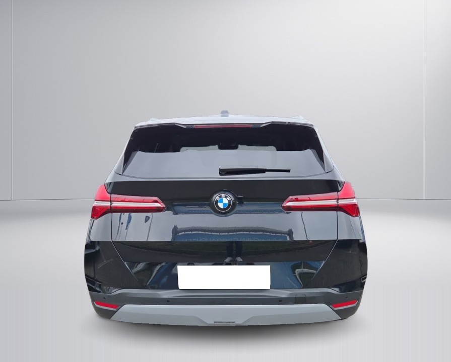 BMW X3 xDrive30e (4)