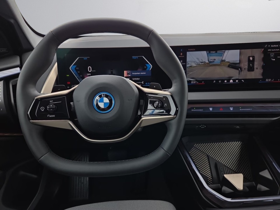 BMW X3 xDrive30e - foto 14