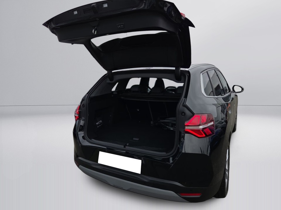 BMW X3 xDrive30e - foto 28