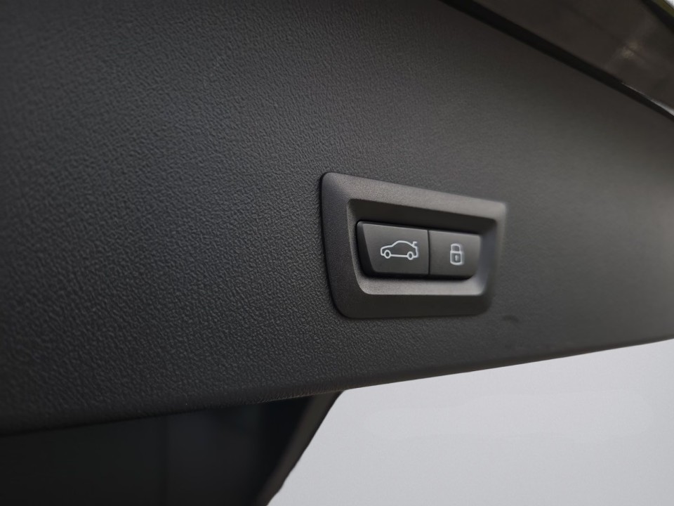 BMW X3 xDrive30e - foto 24