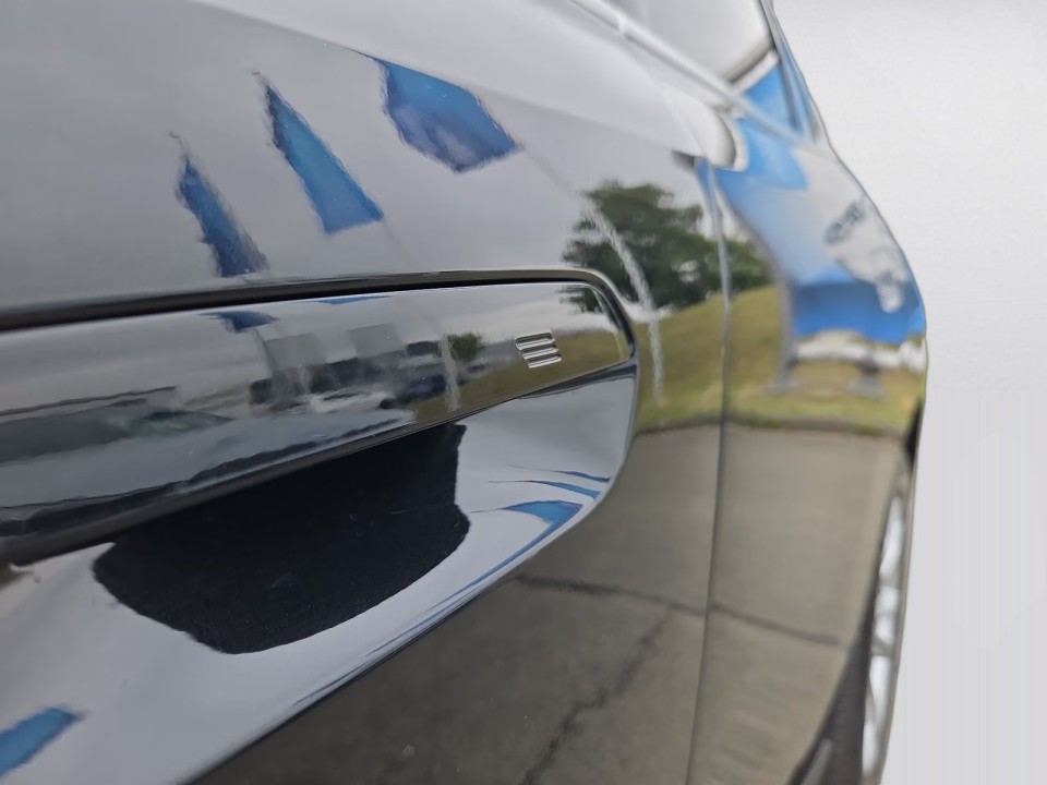 BMW X3 xDrive30e - foto 25