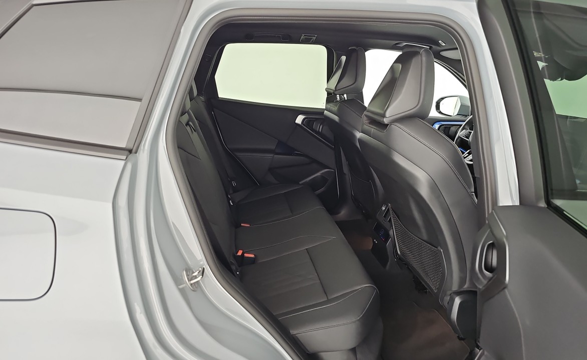 BMW X3 xDrive30e - foto 25