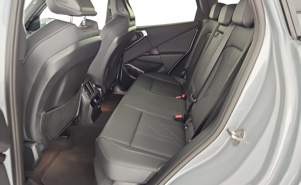 BMW X3 xDrive30e - foto 26