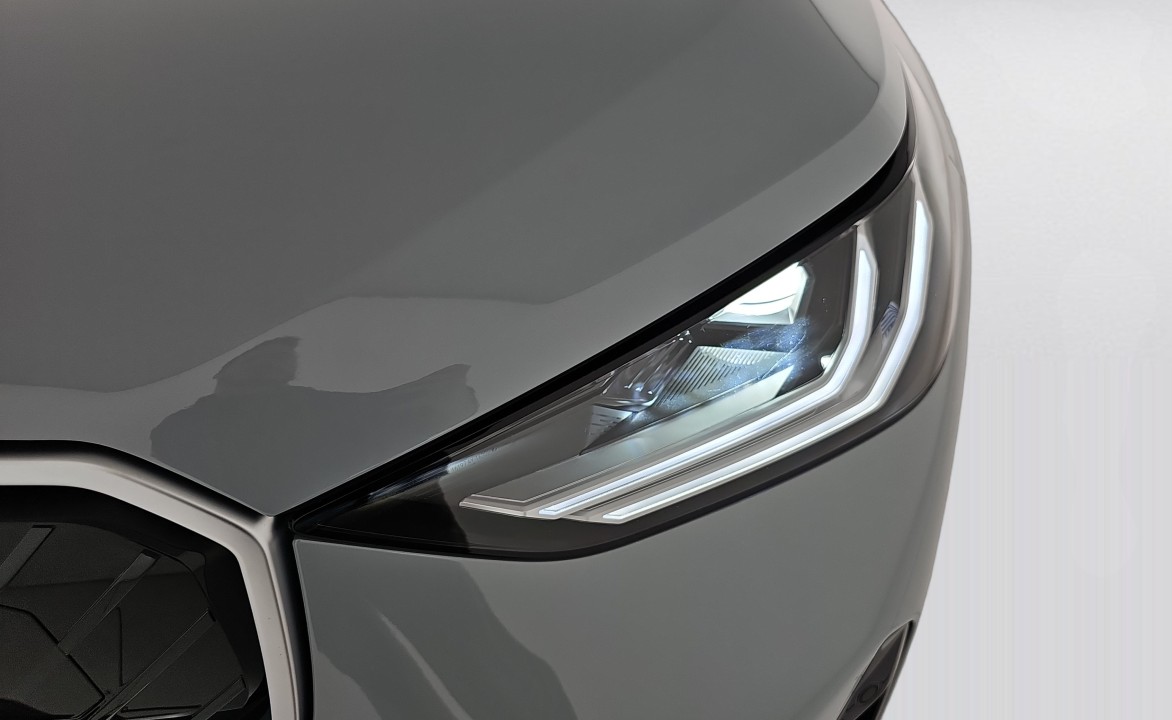 BMW X3 xDrive30e - foto 34