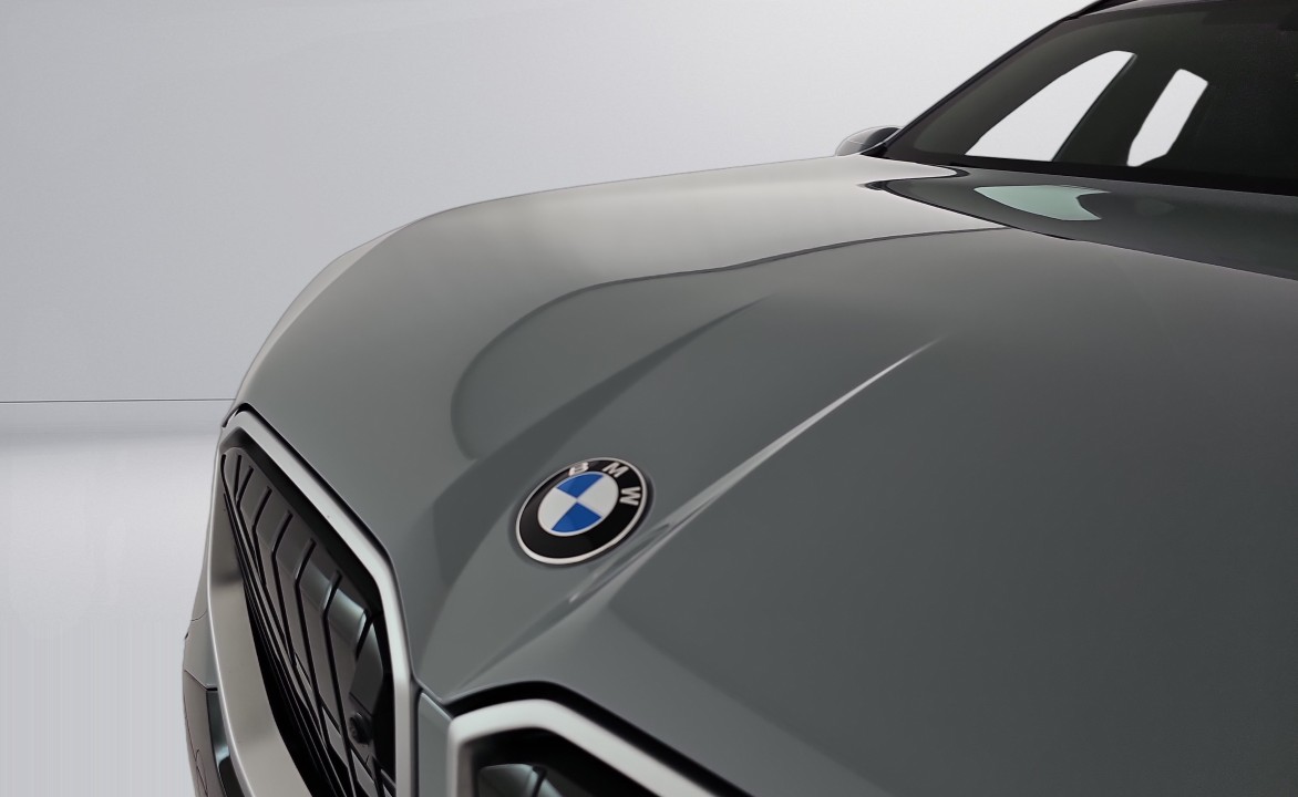 BMW X3 xDrive30e - foto 33